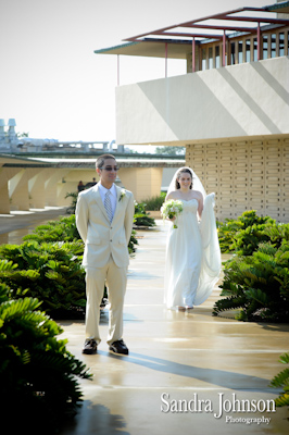 Best Florida Southern College Wedding photographer - Sandra Johnson (SJFoto.com)